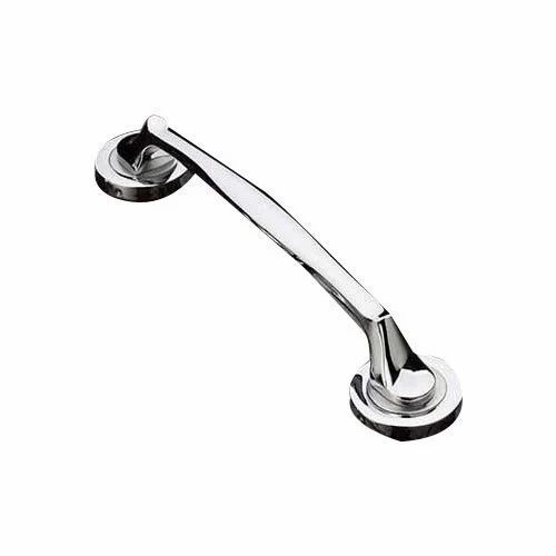 Stainless Steel Door Pull Handle