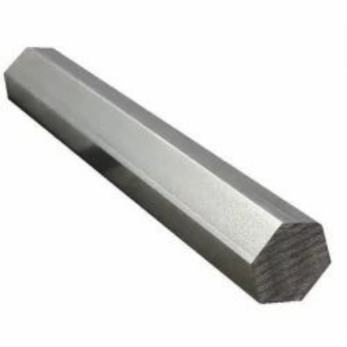Stainless Steel Hexagon Bar