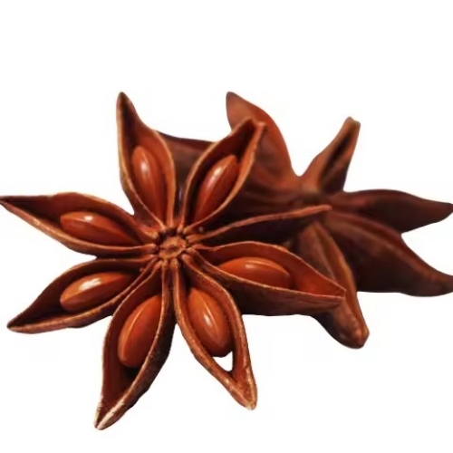 Star Anise Spice