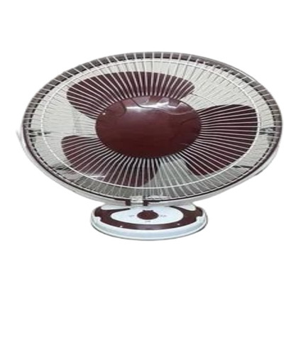 Table Fan