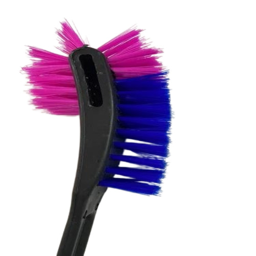 Toilet Cleaning Brush