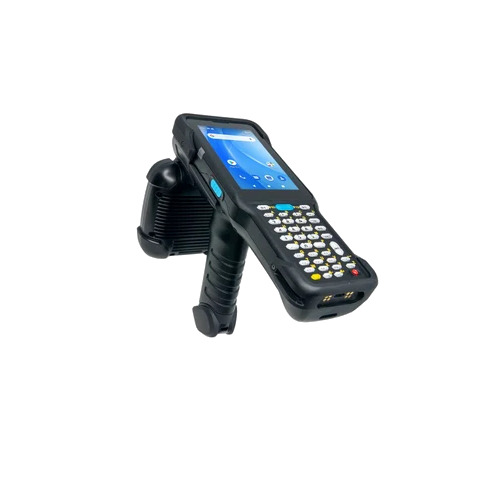 UNITECH HT 730 UHF RFID Reader