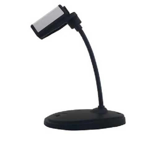 Unitech MS588 2D Fix Scanner