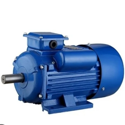 1500 RPM single page universal motor
