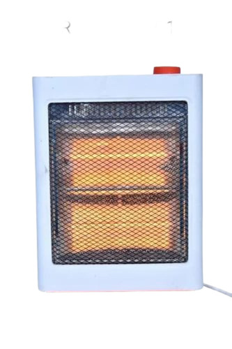 930h Halogen Heater