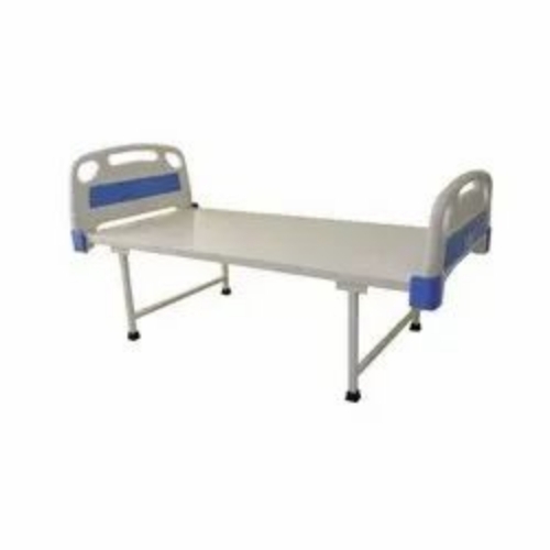 Abs General Super Deluxe Hospital Bed