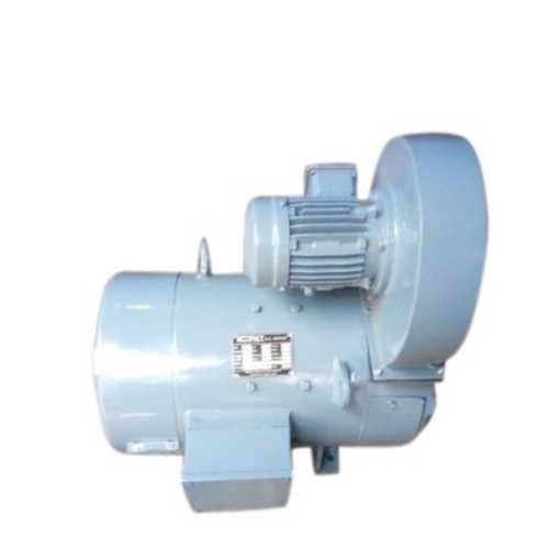 AC/Dc old motor for sale