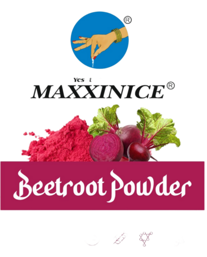 Beetroot Powder