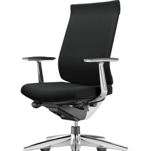 Boss Office Chair
