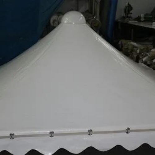 Canopy Tent