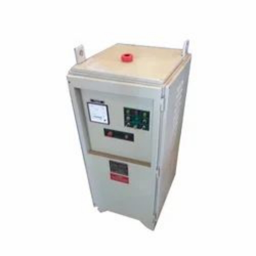 Constant Output Voltage Dimmerstat