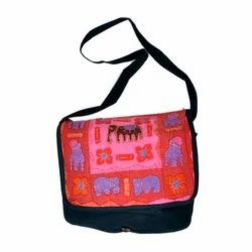 Designer Sling Bag