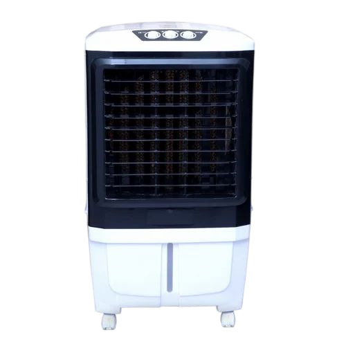 Electric Plastic Air Cooler