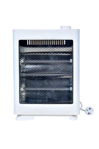 Electric Room Heaters By Electromax Global