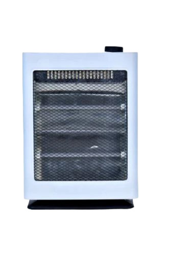 Electric Room Heaters 800w