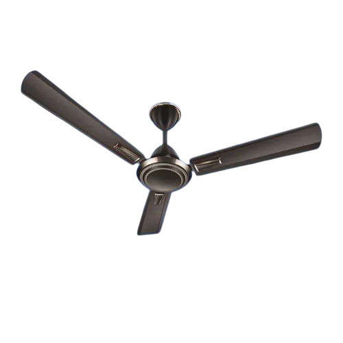 Electrical Ceiling Fans