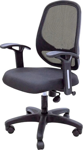 Executive Chairs