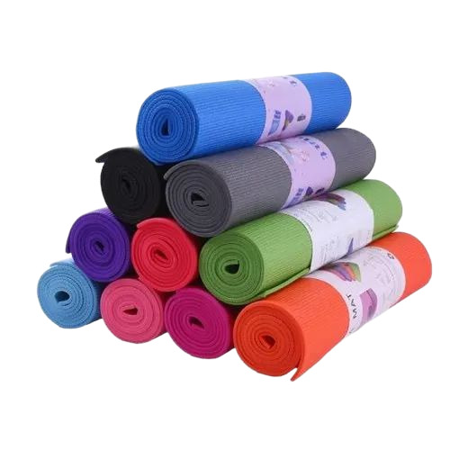 Exercise Mats