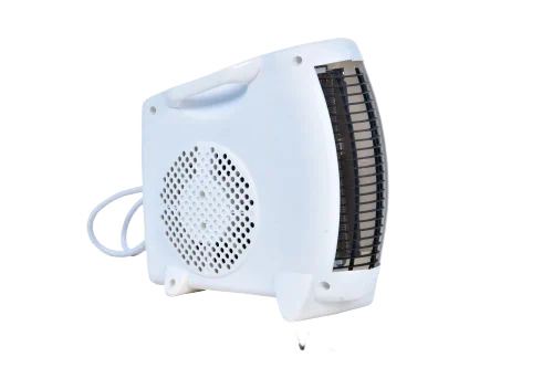 Fan Heater
