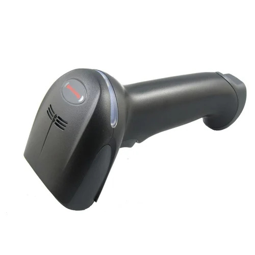 Honeywell Barcode Scanner