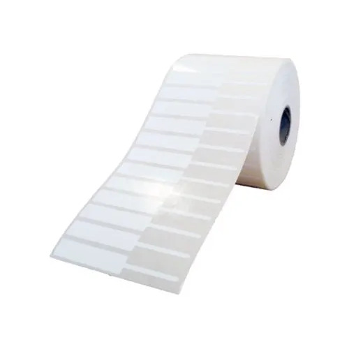 Jewellery Barcode Label