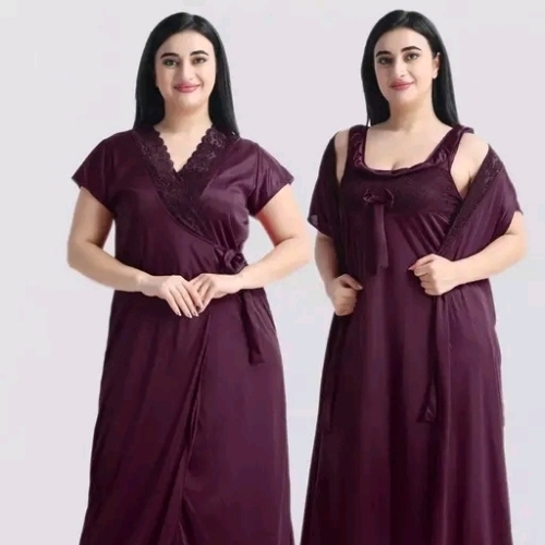 Ladies kurti 