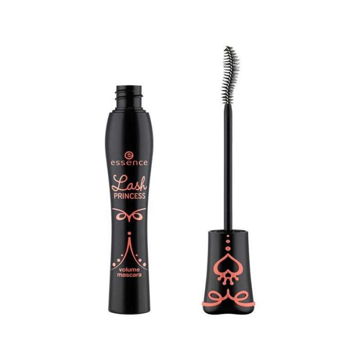 Lash Princess Sculpted Volume Mascara
