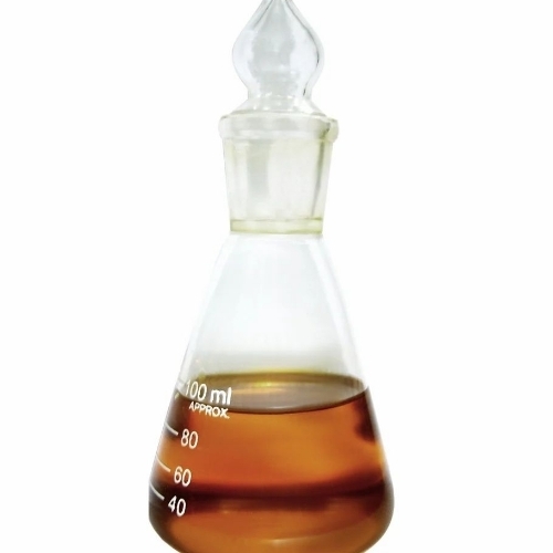 Liquid Tyre Bpyrolysis Oil - Fine Grade Density 0.89 10400 kcal/kg 0.15% Moisture 99.9% Purity Brownish Liquid