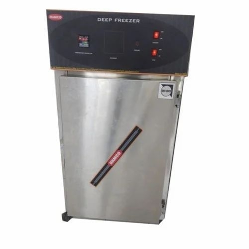Low temperature pvens