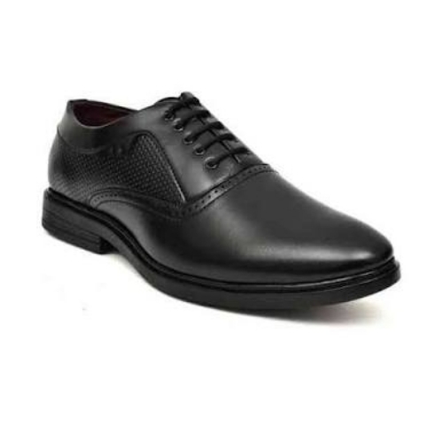Mens Leather Shoes