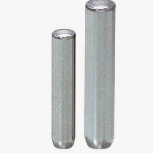 Mi Dowel Pin Straight