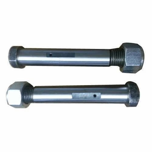 Mild Steel Atharv Trailer Suspension Pin