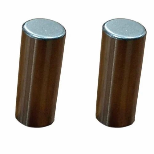 Mild Steel Needle Roller