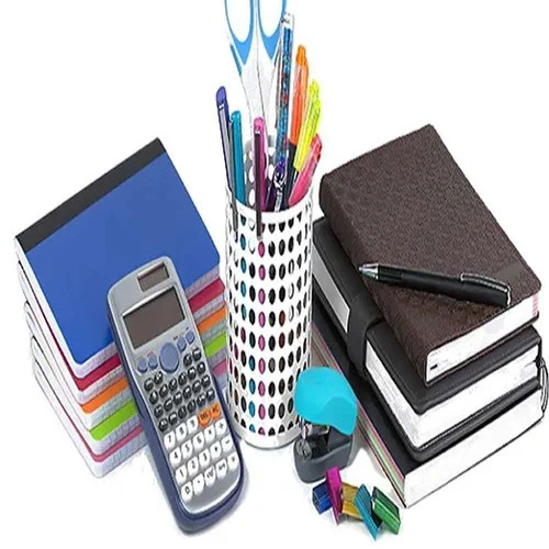 office Stationery