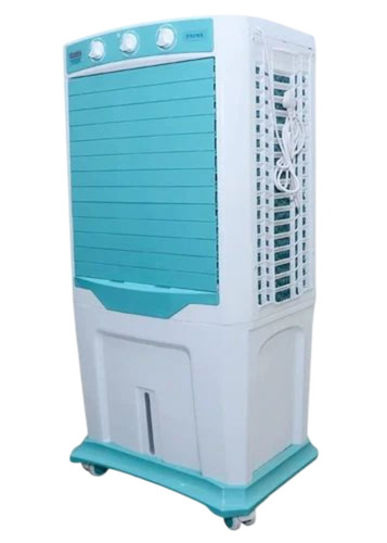 Plastic Air Cooler