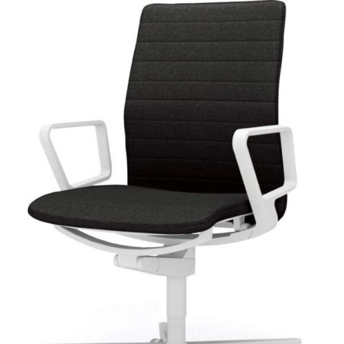 Premium Design Office Chair