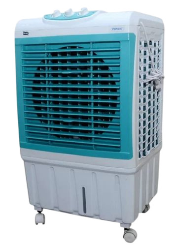 Room Air Cooler