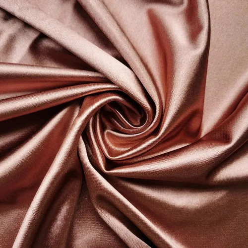satin fabric