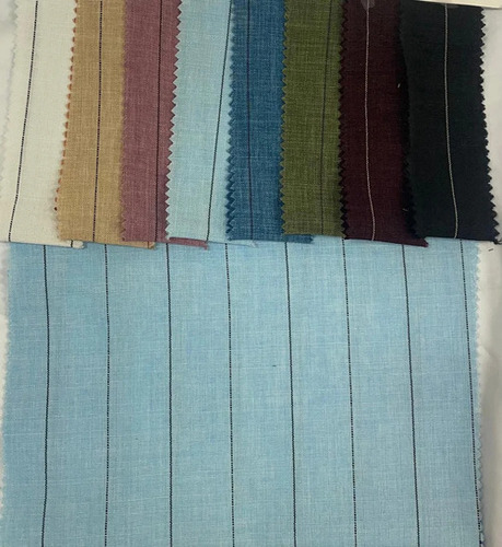 shirting fabric