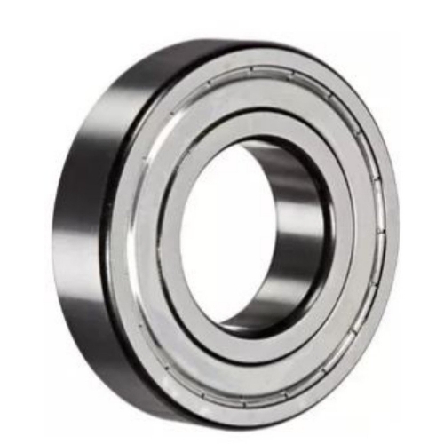 Skf Ball Bearings
