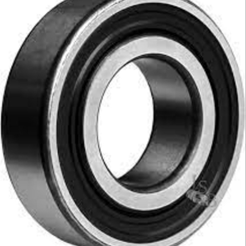 Skf Bearing