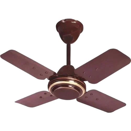 Small Ceiling Fan