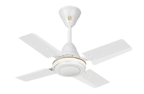 Small Ceiling Fans