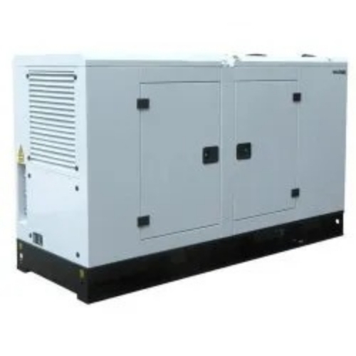 Sound Proof Enclosure