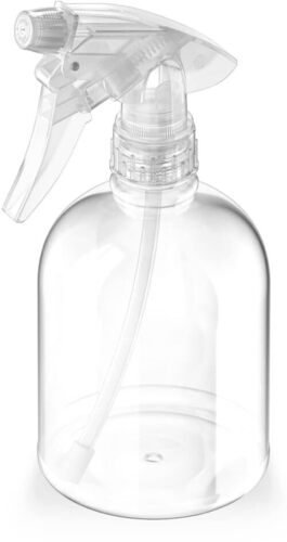 Spray Bottle