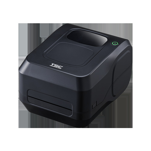 TSC TL240 Thermal BARCODE Label Printer