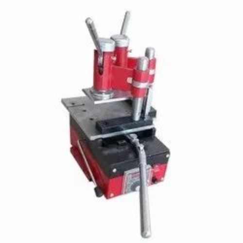 Upvc Portable Hand Corner