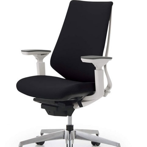 Wizard Office Chair