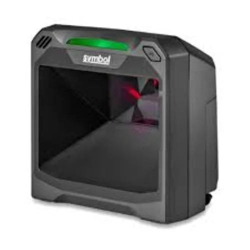 Zebra Barcode Scanners DS7708