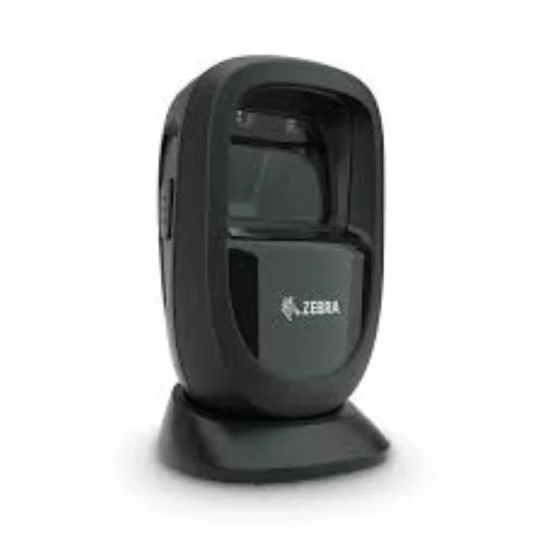 Zebra Barcode Scanners DS9300 Series